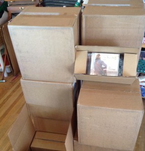 photo-13